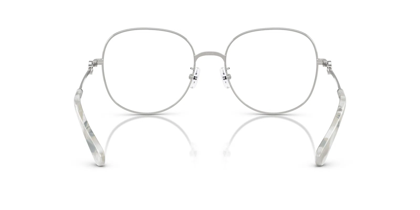 Tory Burch 1088 Eyeglasses - view 16
